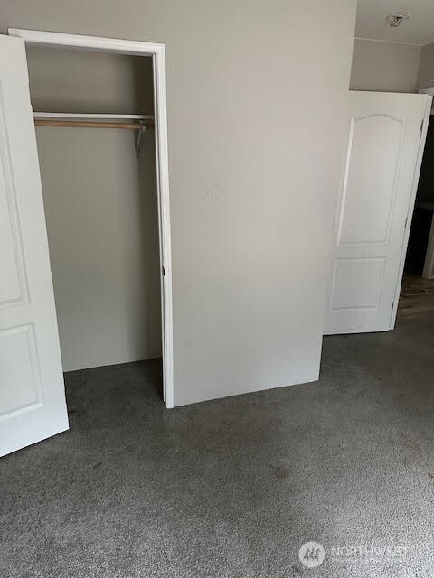 191 Ne Hilltop Place Property Photo 20
