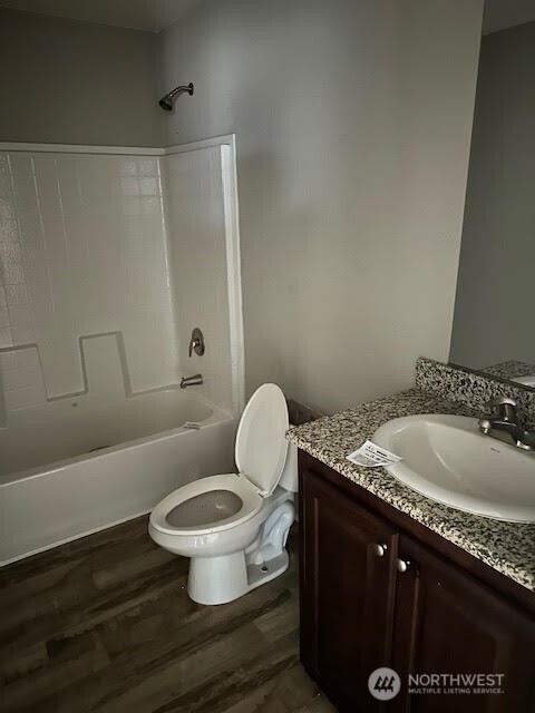 191 Ne Hilltop Place Property Photo 21