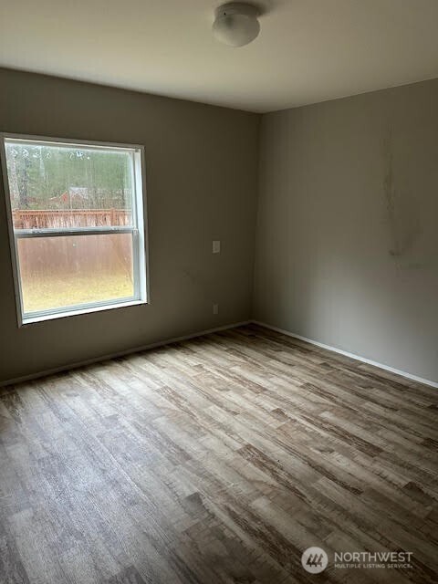 191 Ne Hilltop Place Property Photo 22
