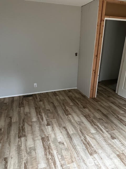 191 Ne Hilltop Place Property Photo 23