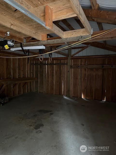 191 Ne Hilltop Place Property Photo 26