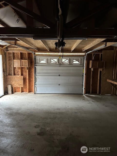 191 Ne Hilltop Place Property Photo 27