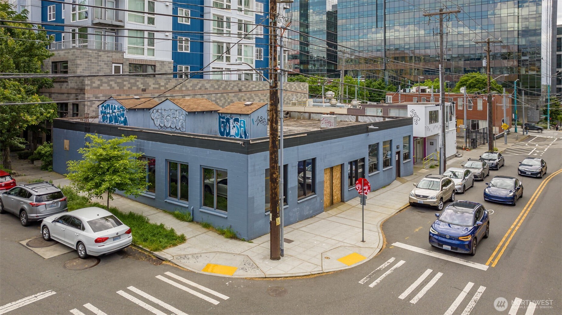 Main Property Image