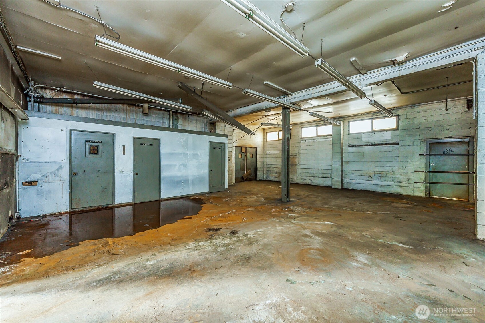 1175 Harrison Street Property Photo 4