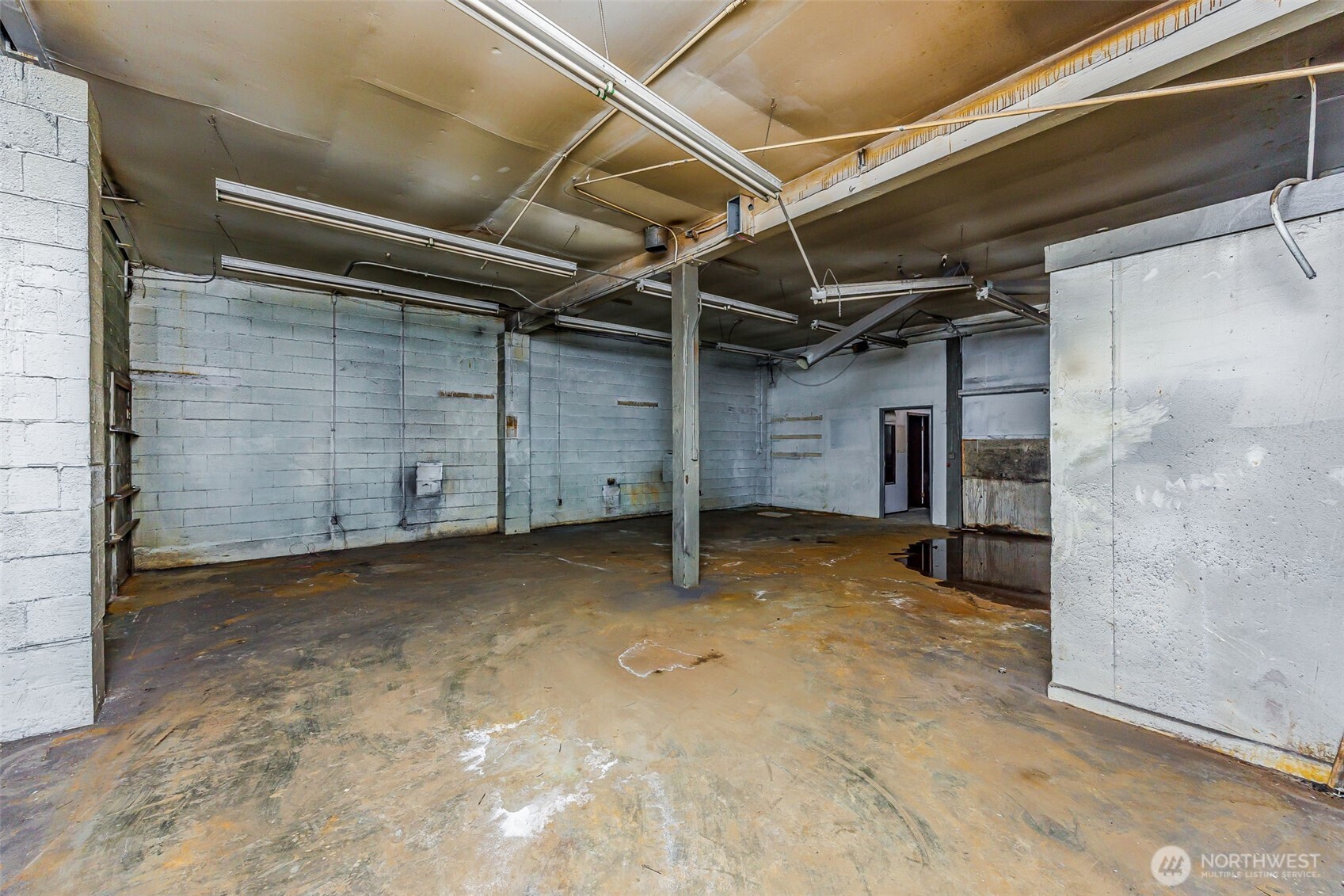 1175 Harrison Street Property Photo 5
