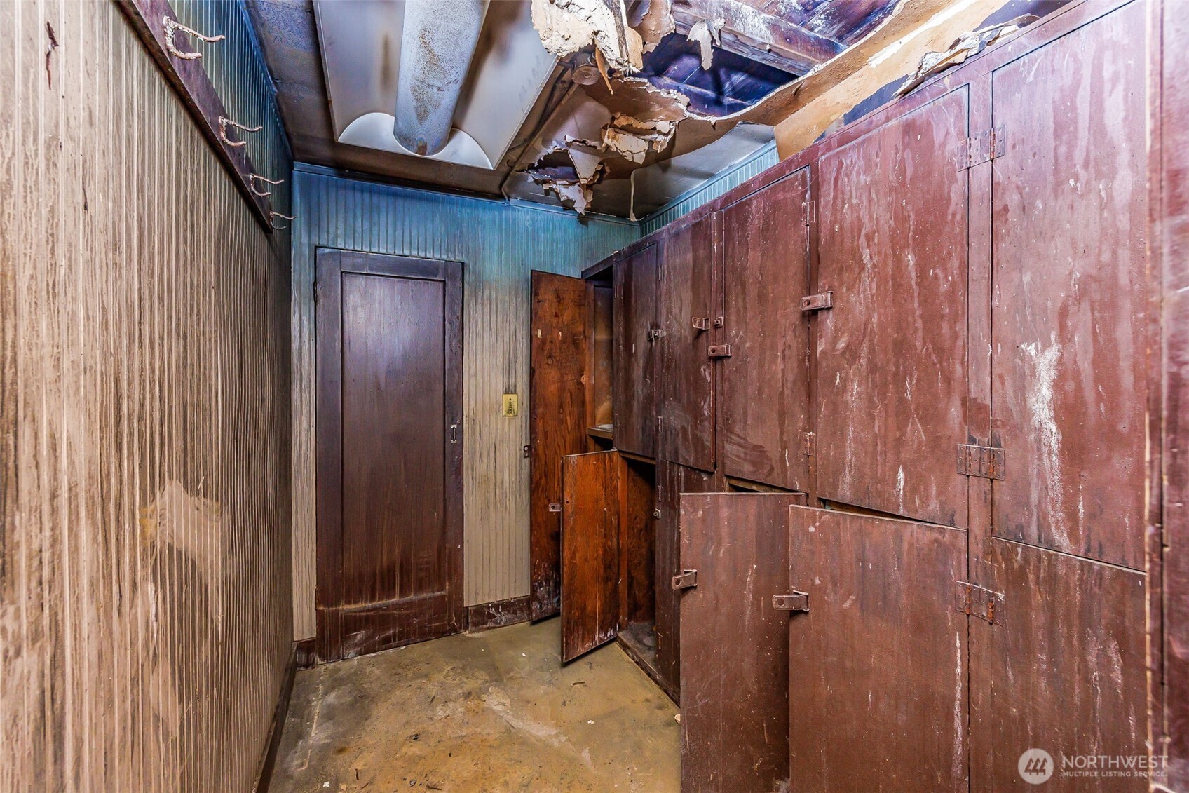 1175 Harrison Street Property Photo 7