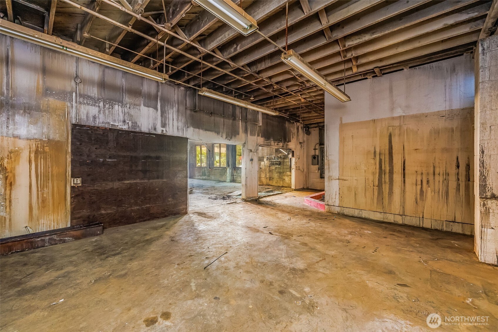 1175 Harrison Street Property Photo 8