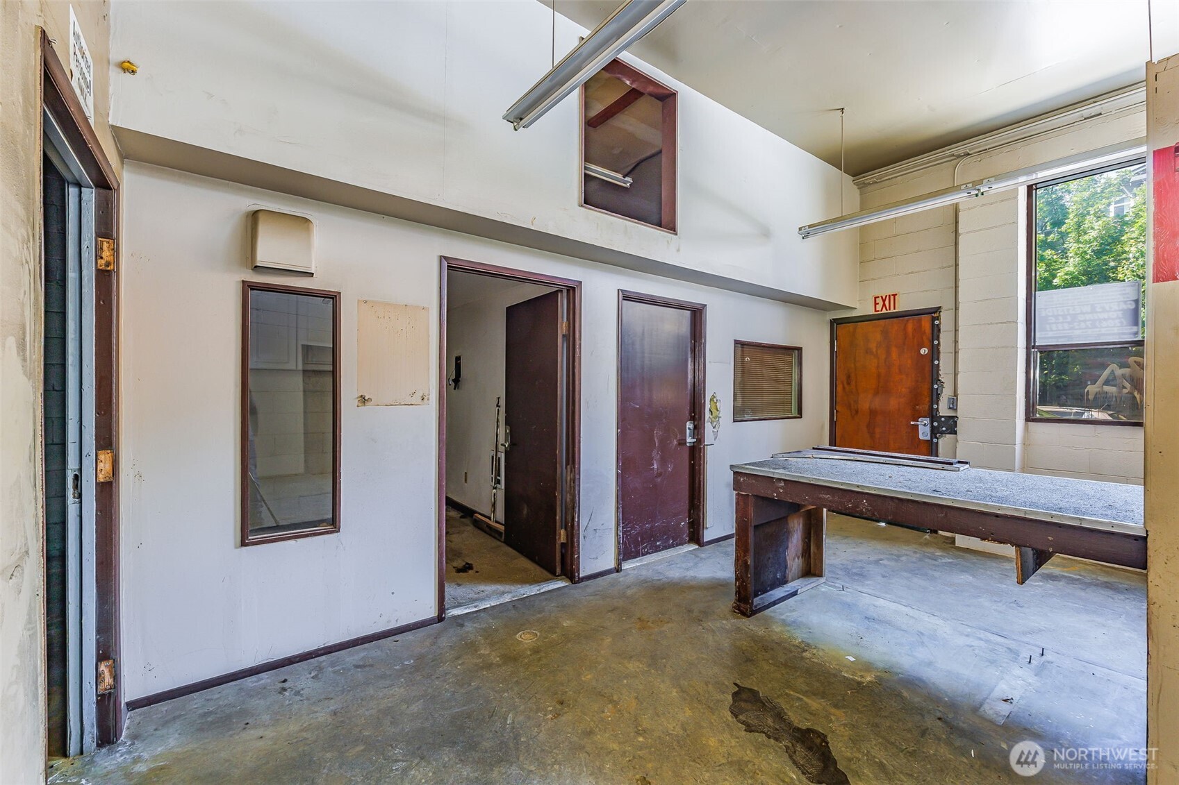 1175 Harrison Street Property Photo 9