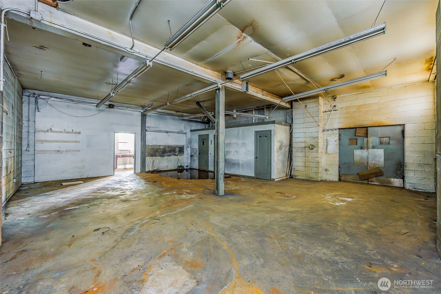 1175 Harrison Street Property Photo 10