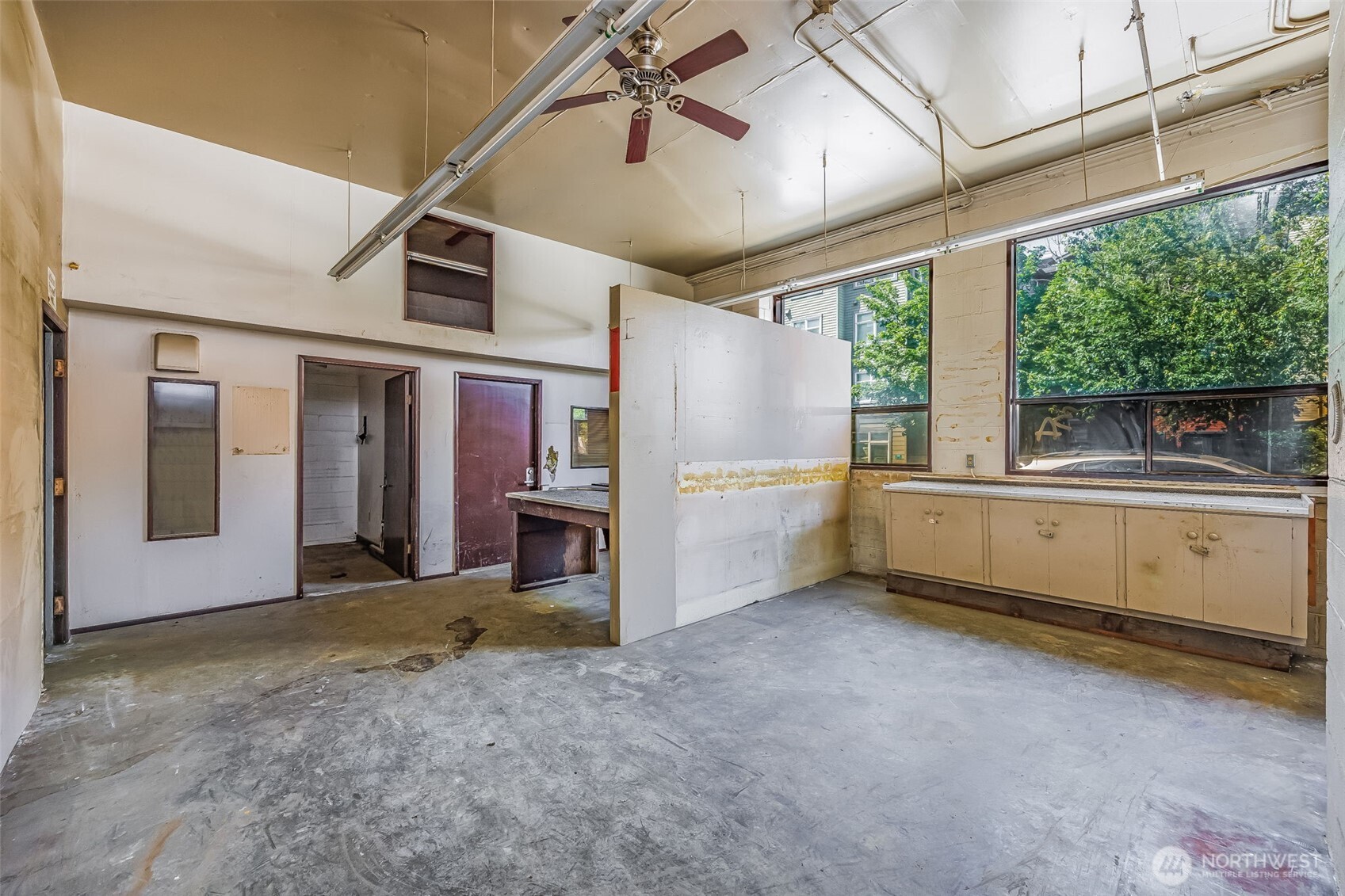 1175 Harrison Street Property Photo 11