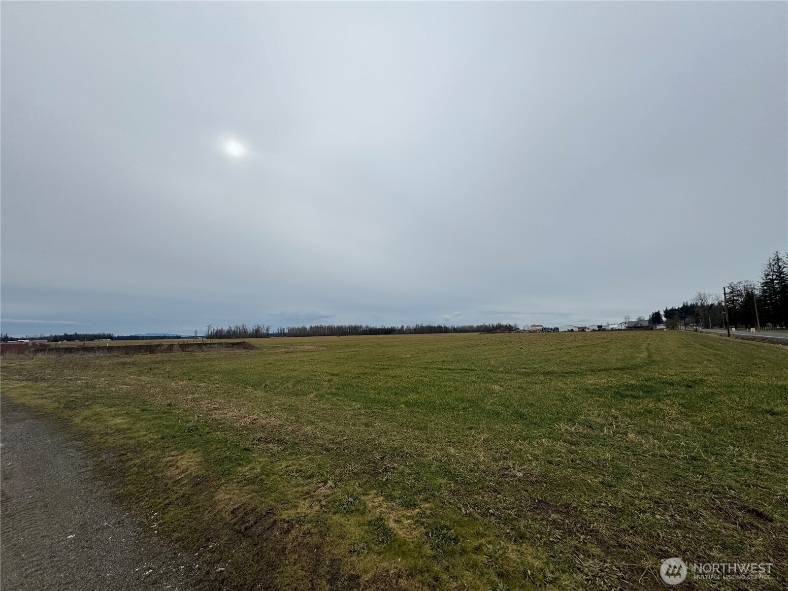 1429 W Badger Property Photo 4