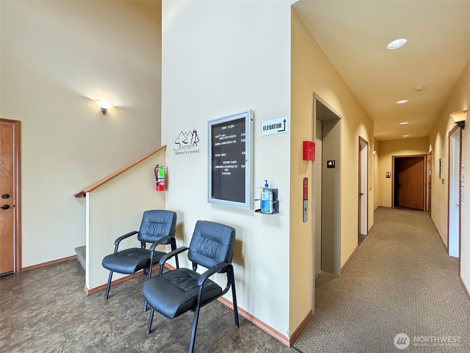 534 N Fifth Avenue 7 Property Photo 2