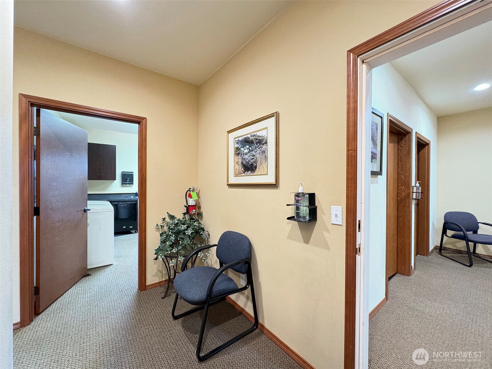534 N Fifth Avenue 7 Property Photo 5