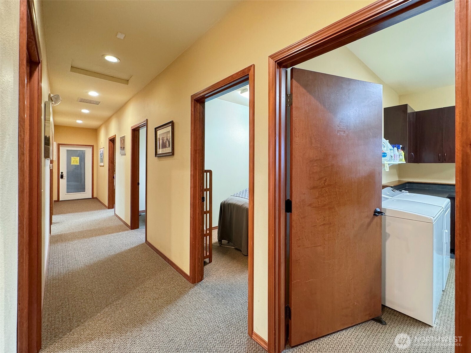 534 N Fifth Avenue 7 Property Photo 6