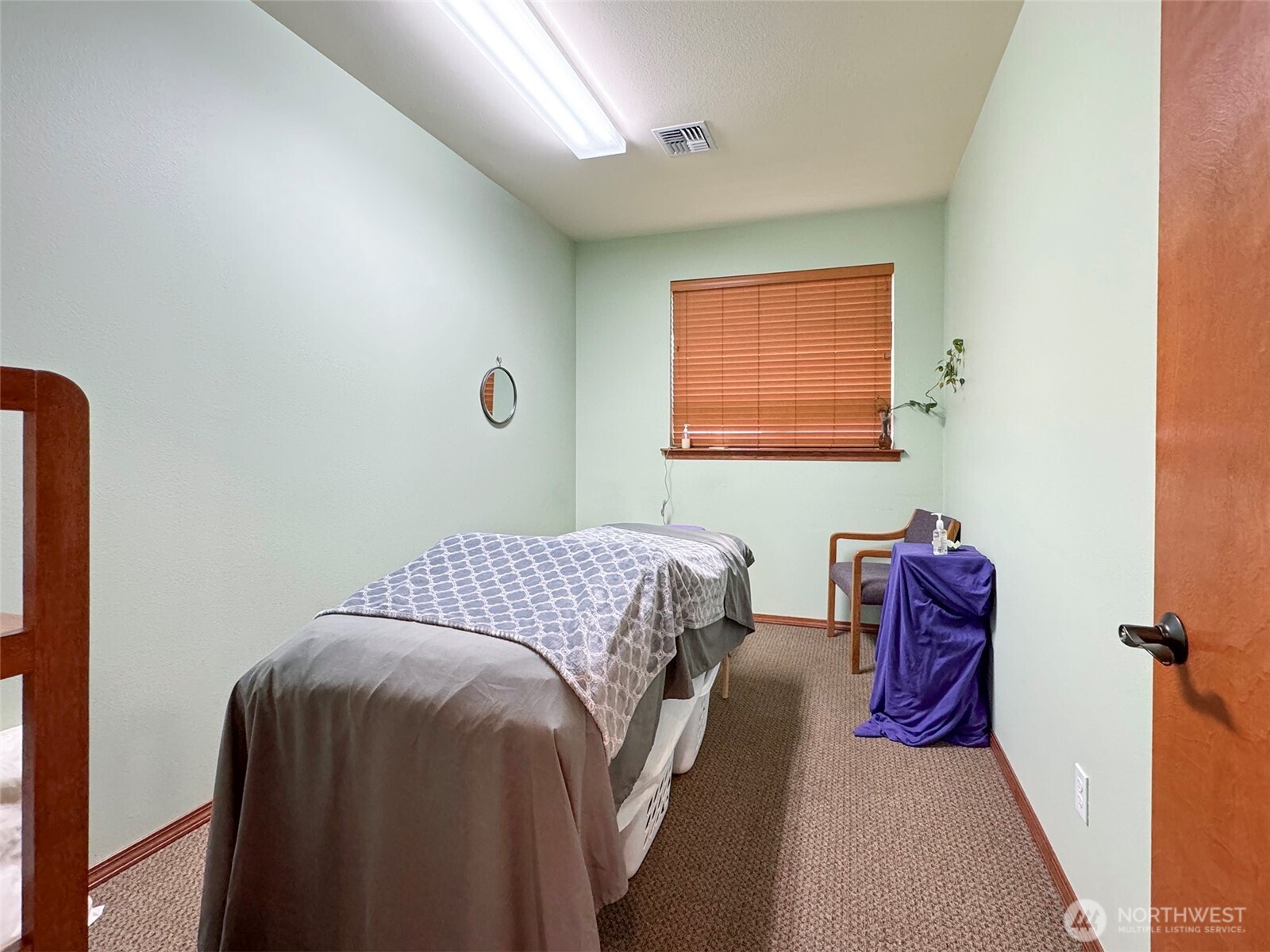 534 N Fifth Avenue 7 Property Photo 12