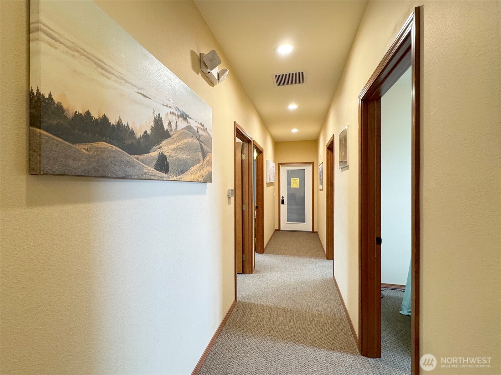 534 N Fifth Avenue 7 Property Photo 15
