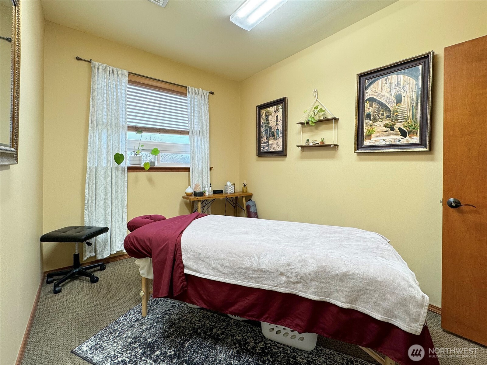 534 N Fifth Avenue 7 Property Photo 18
