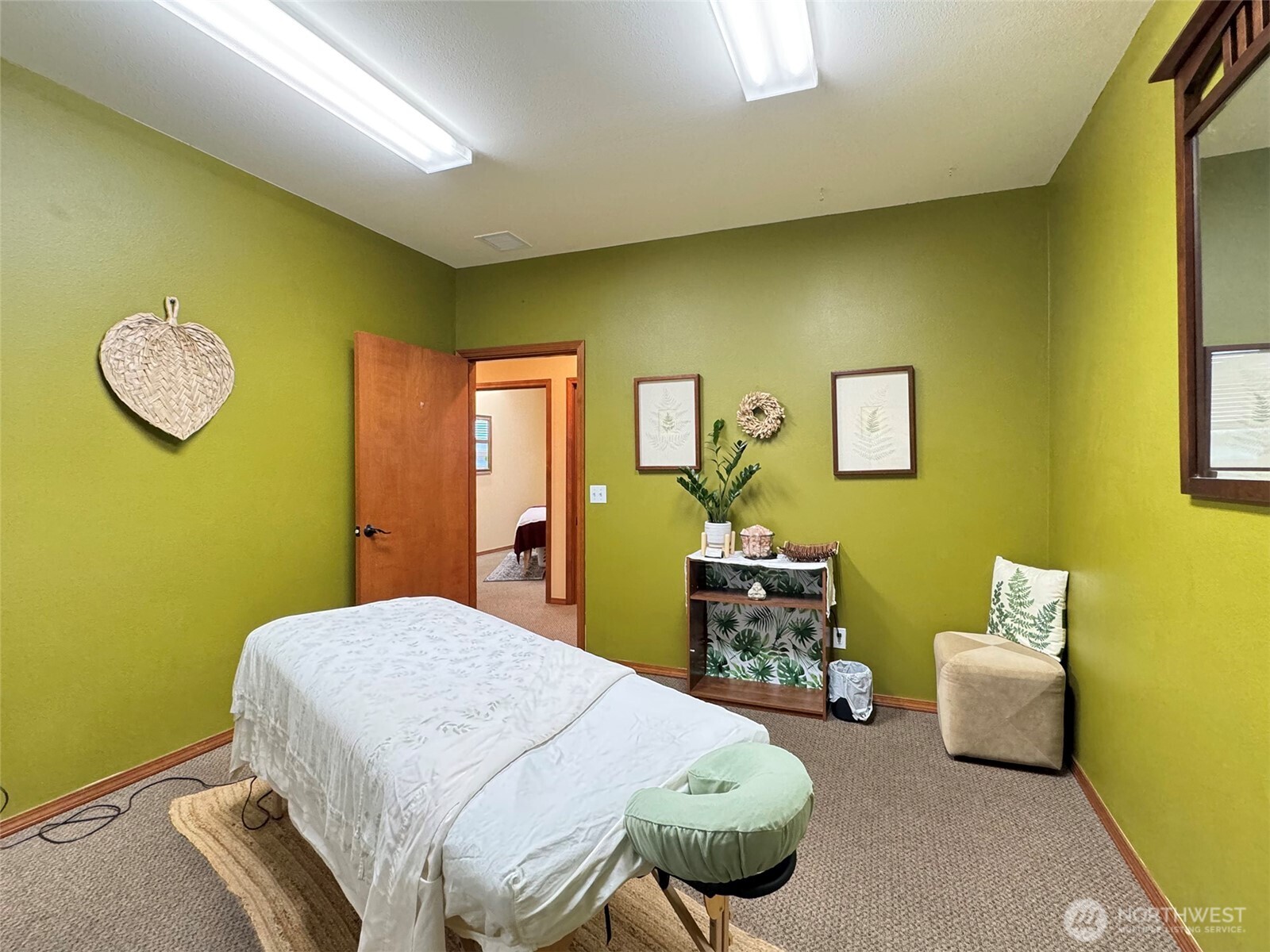 534 N Fifth Avenue 7 Property Photo 20