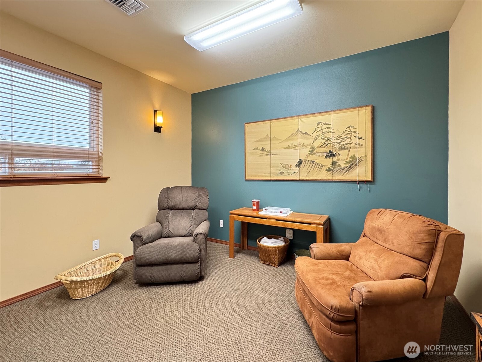 534 N Fifth Avenue 7 Property Photo 21