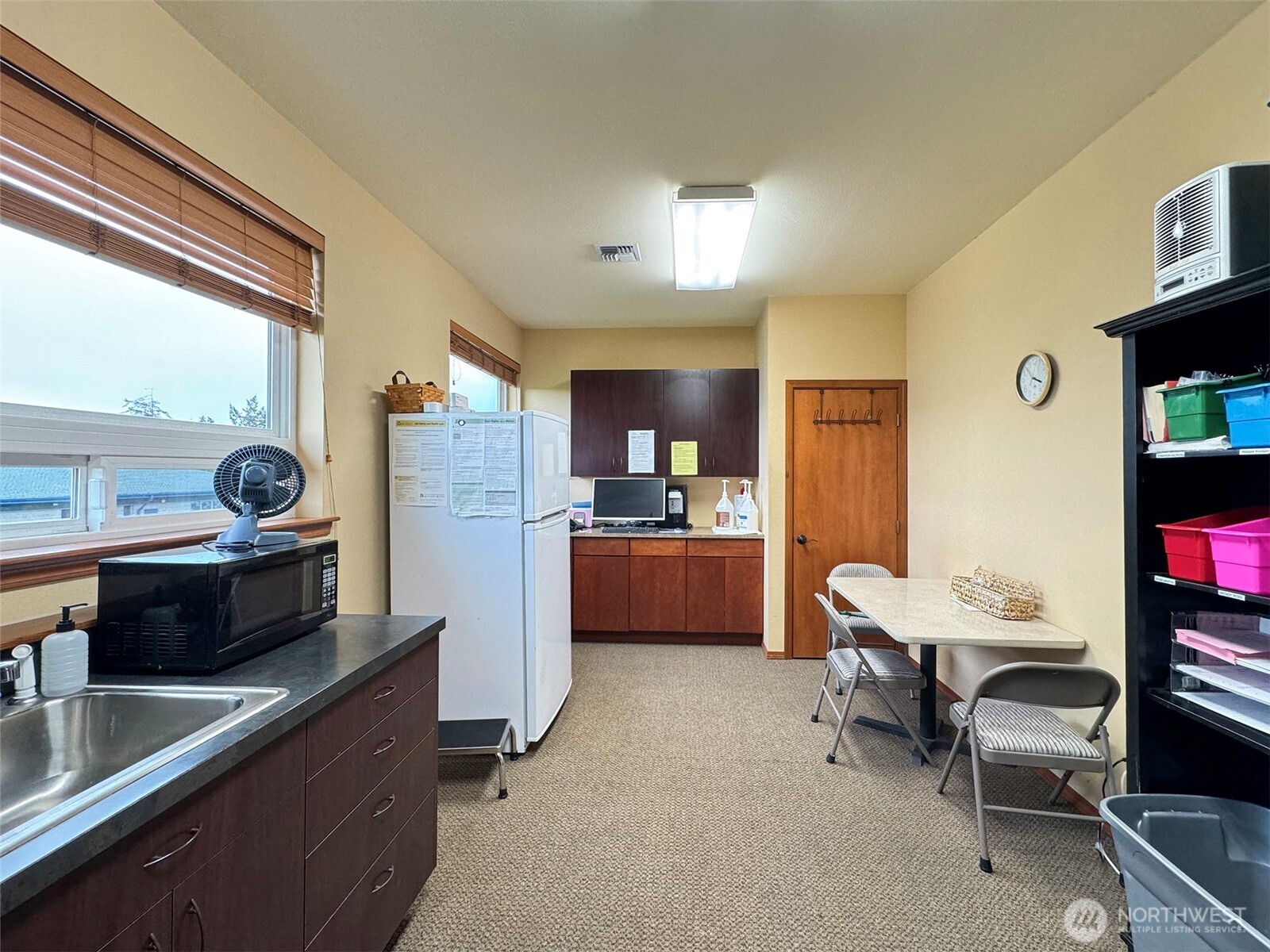 534 N Fifth Avenue 7 Property Photo 23