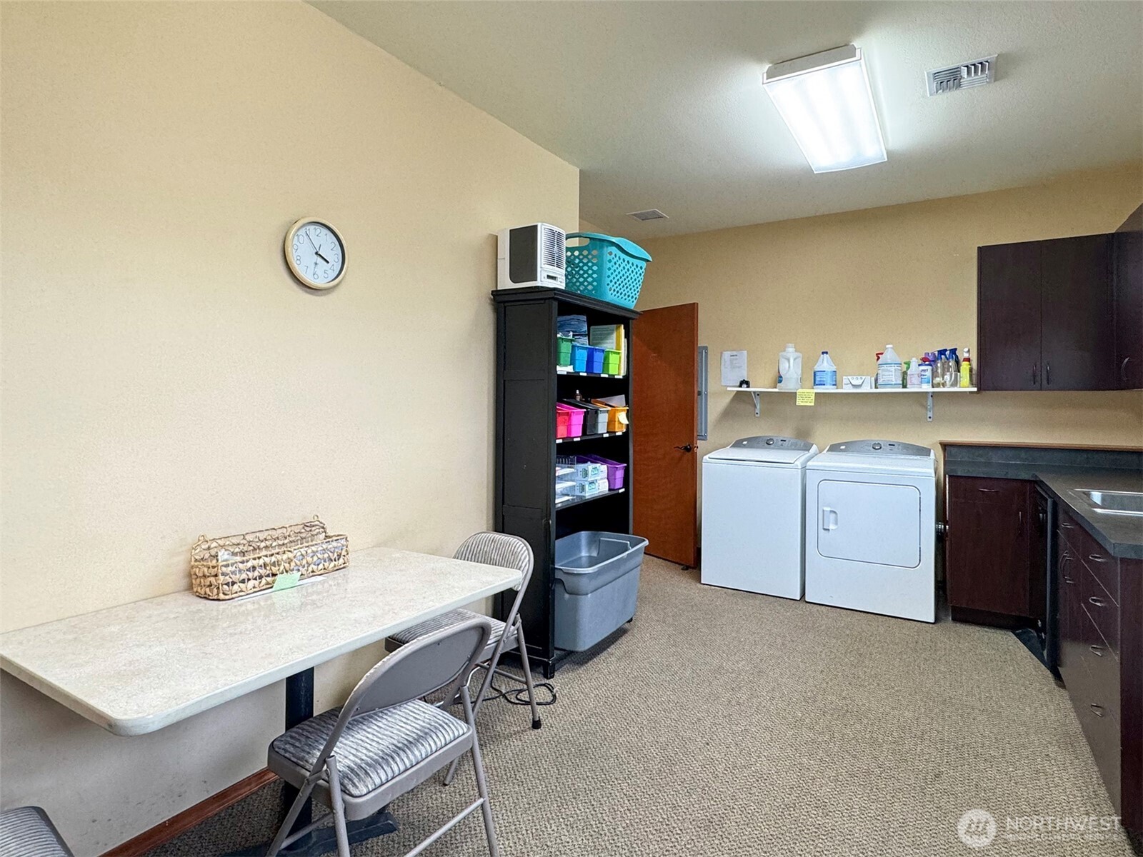 534 N Fifth Avenue 7 Property Photo 25
