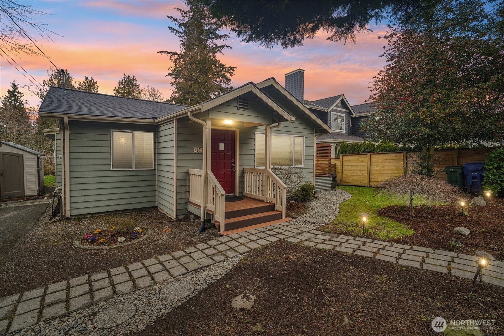 3040 Ne 91st Street Property Photo