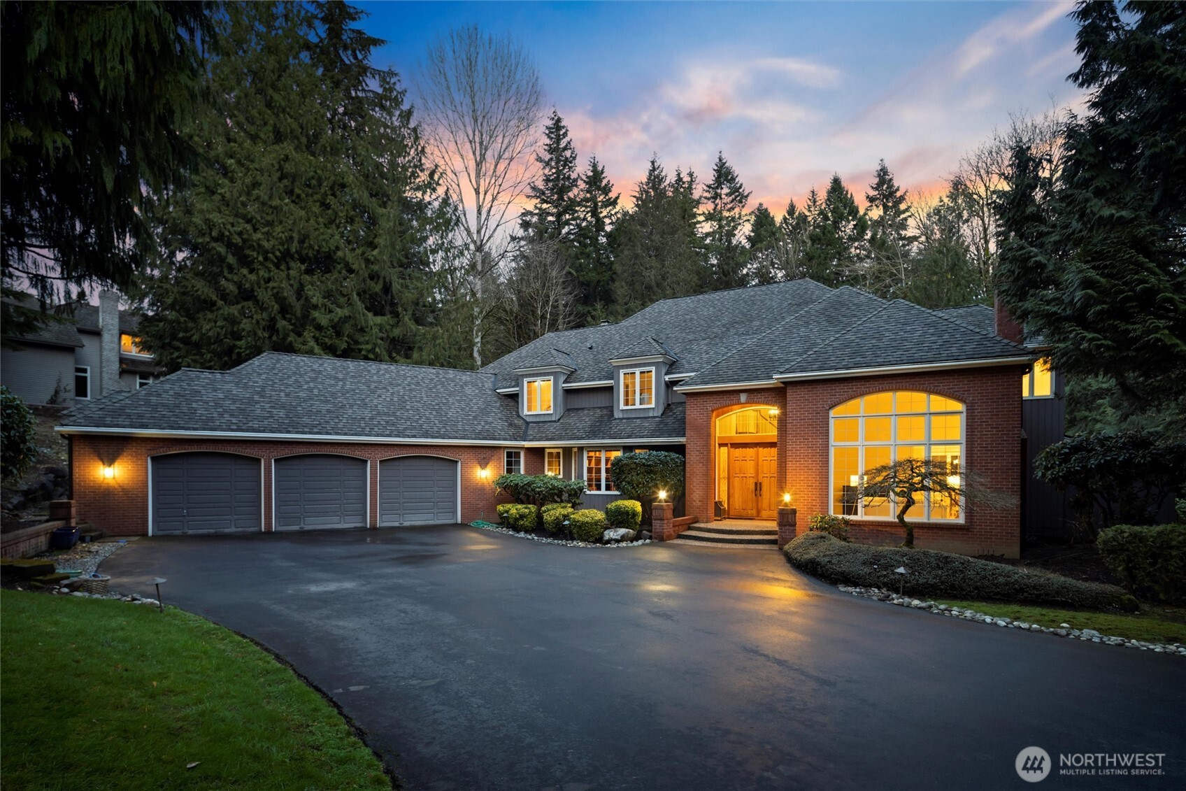 14030 171st Lane Property Photo