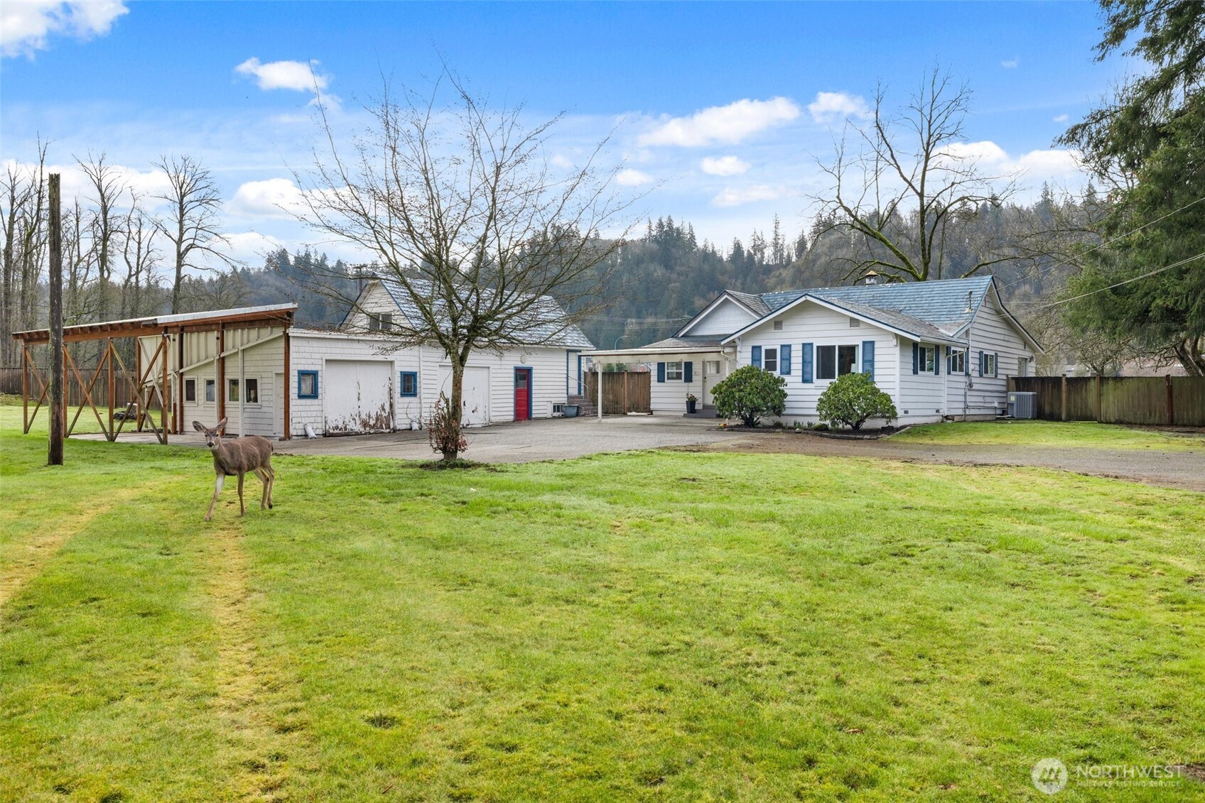 15224 150th Lane Property Photo