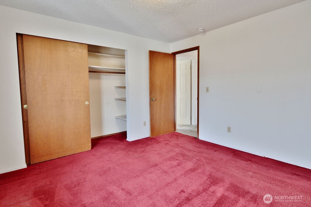 732 E Cedar Street Property Photo 25