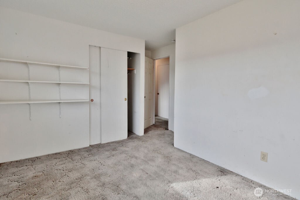 732 E Cedar Street Property Photo 27
