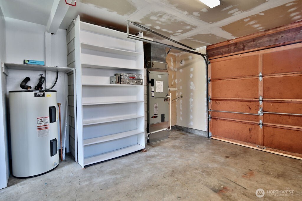 732 E Cedar Street Property Photo 38