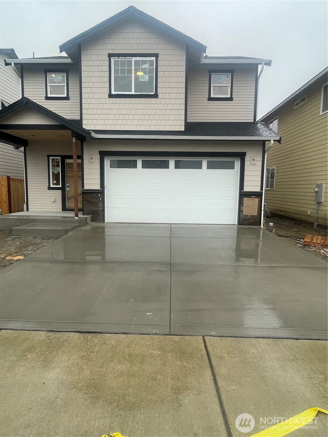 2549 178th Place Property Photo