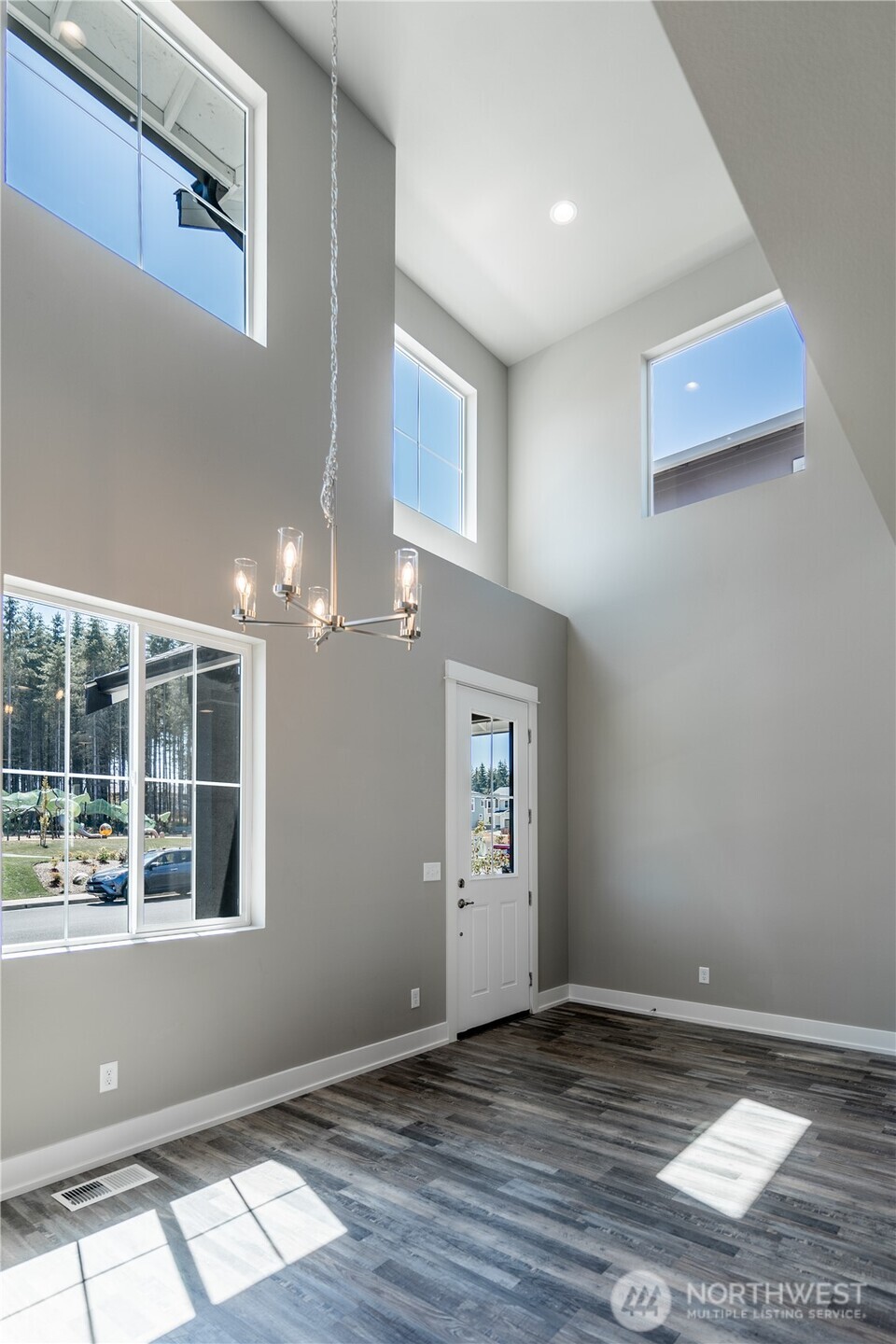 15510 208th (lot 140) Avenue Ct Property Photo 4
