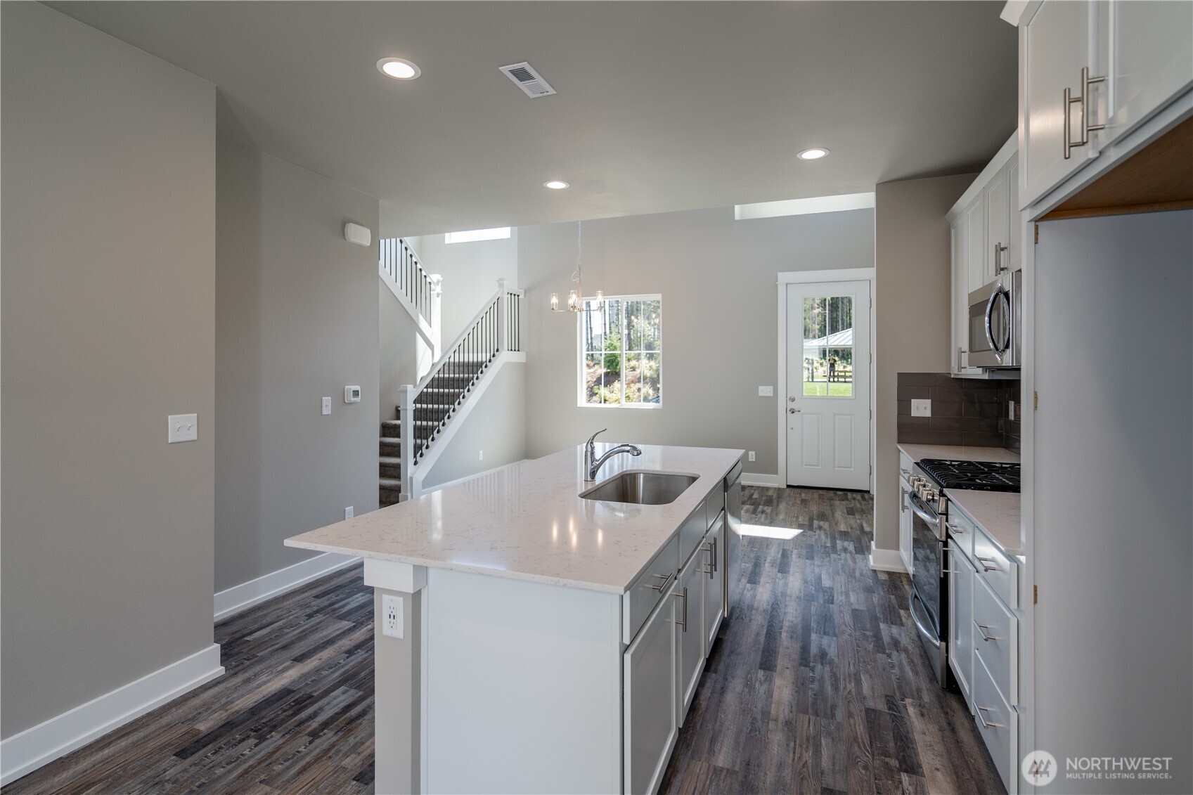 15510 208th (lot 140) Avenue Ct Property Photo 6