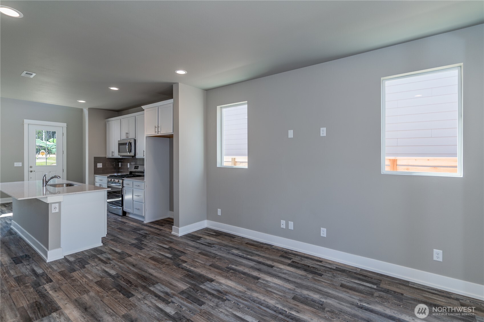 15510 208th (lot 140) Avenue Ct Property Photo 7