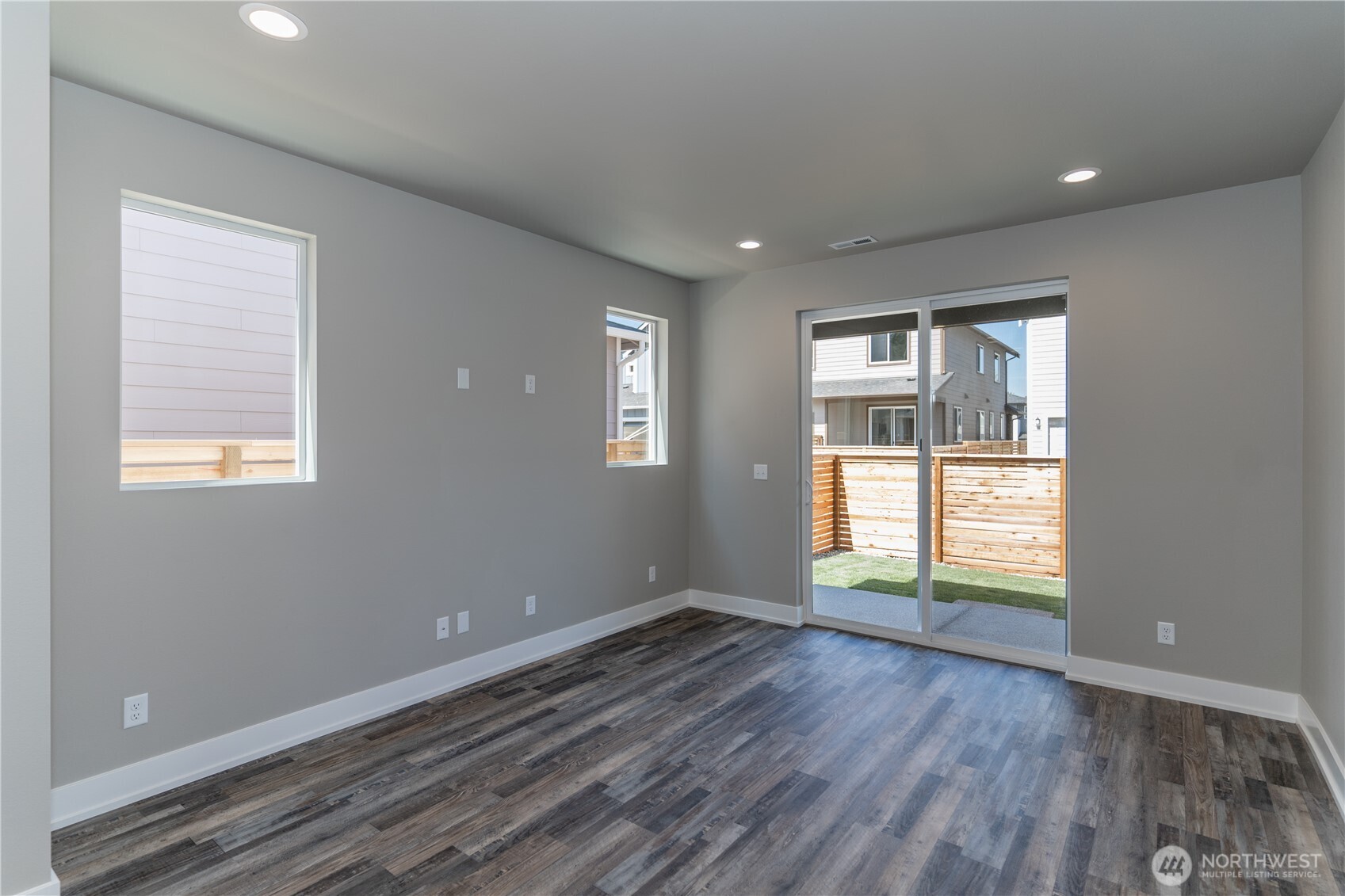 15510 208th (lot 140) Avenue Ct Property Photo 8
