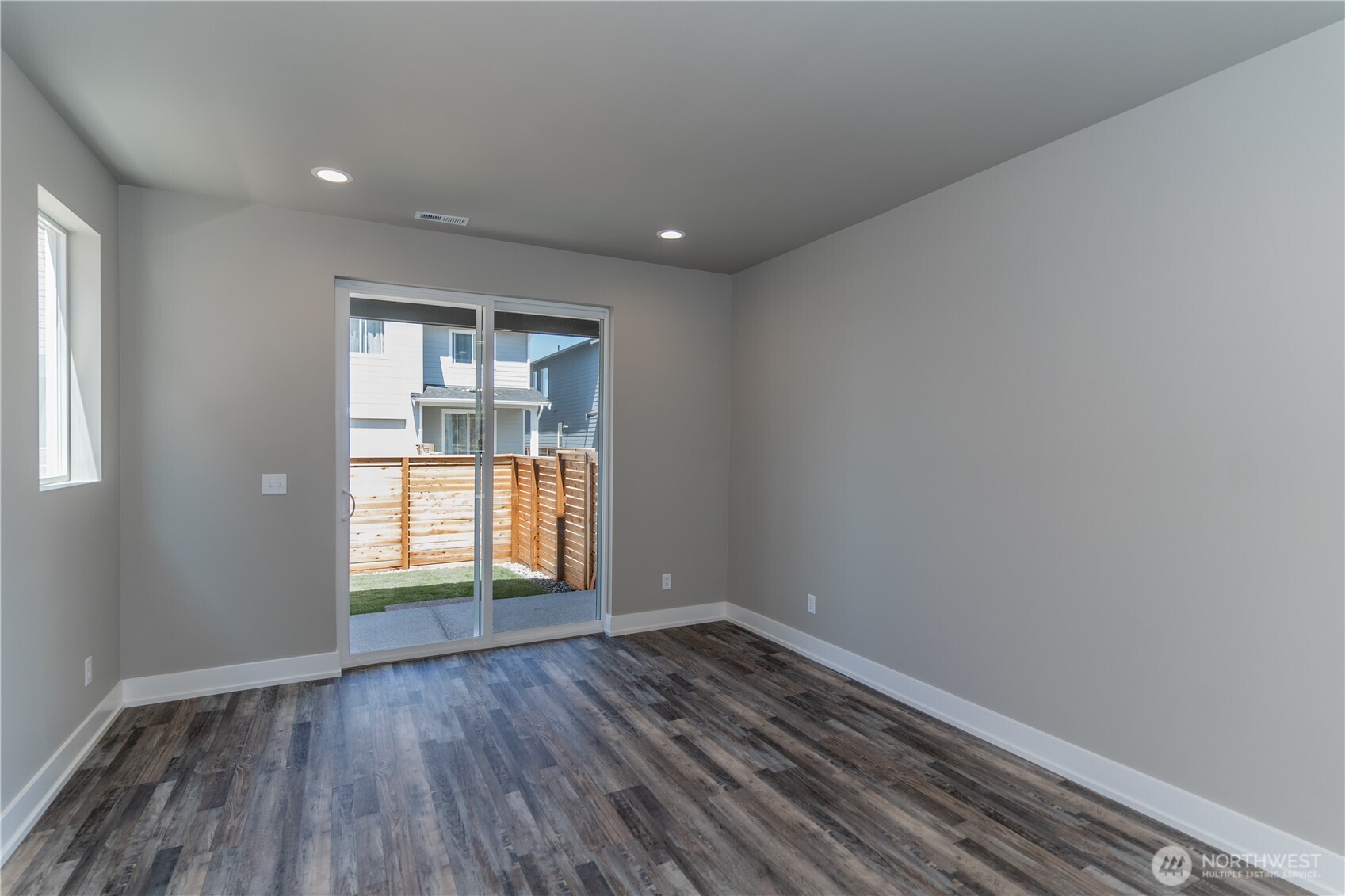 15510 208th (lot 140) Avenue Ct Property Photo 9