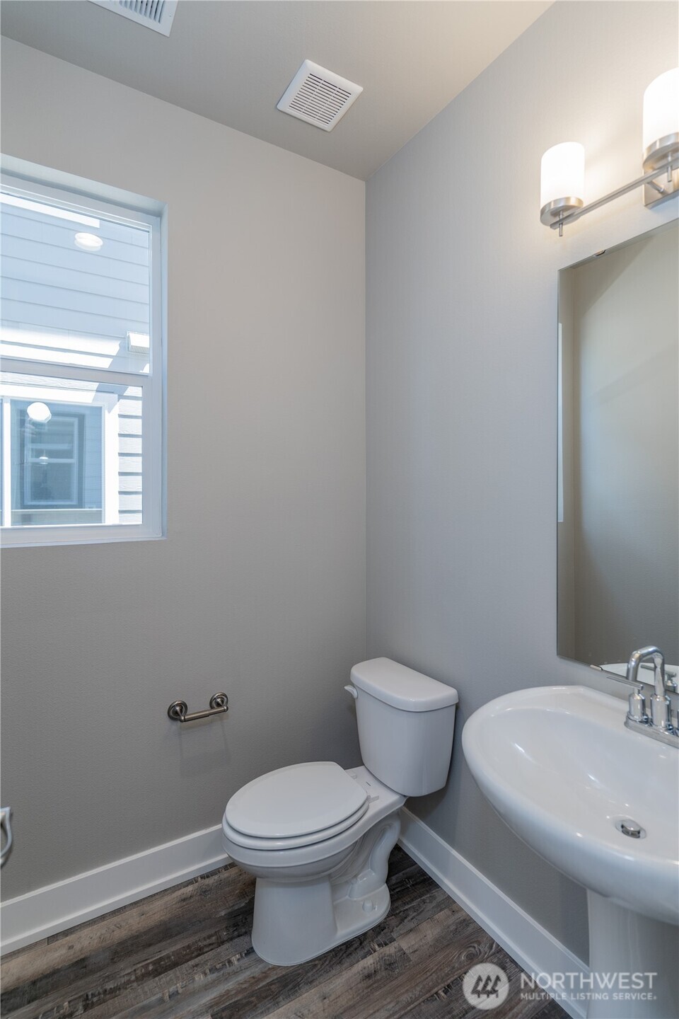 15510 208th (lot 140) Avenue Ct Property Photo 10