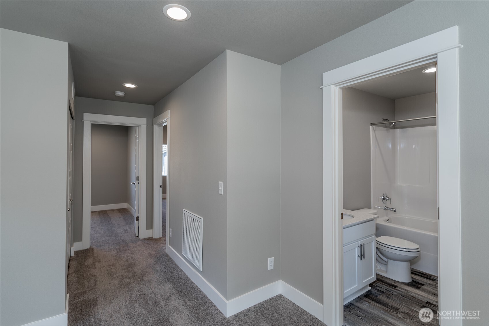 15510 208th (lot 140) Avenue Ct Property Photo 12