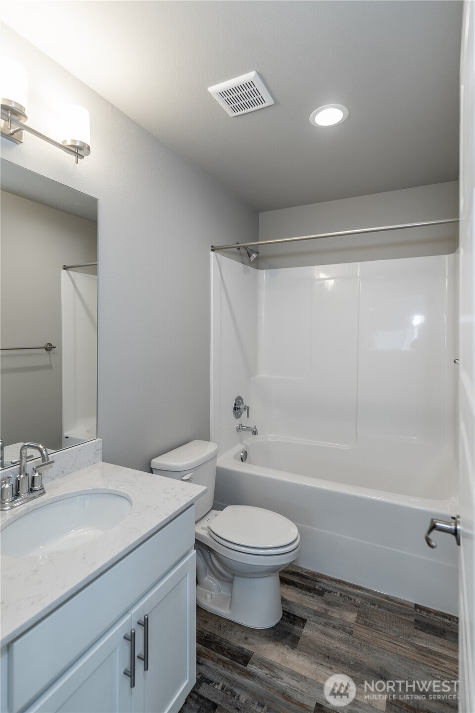 15510 208th (lot 140) Avenue Ct Property Photo 13