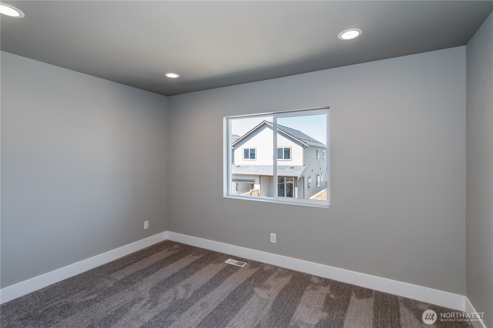 15510 208th (lot 140) Avenue Ct Property Photo 15