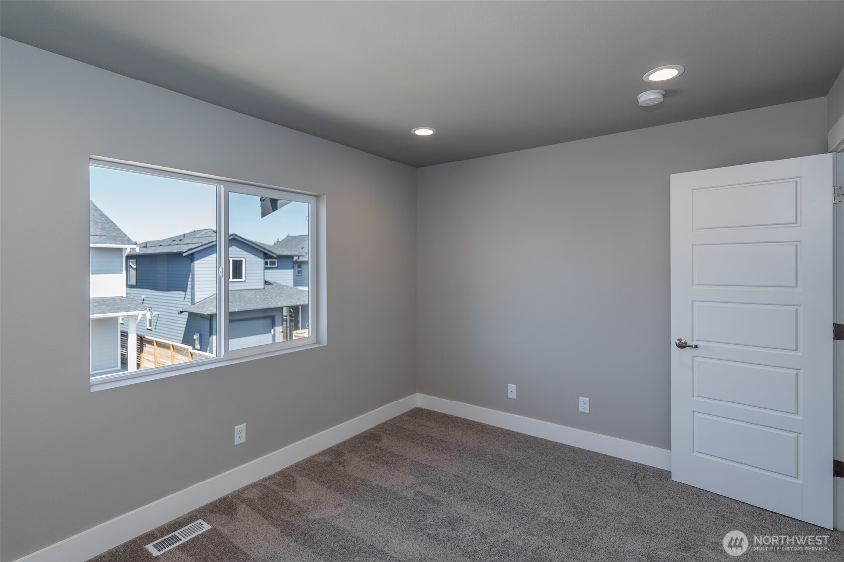 15510 208th (lot 140) Avenue Ct Property Photo 17