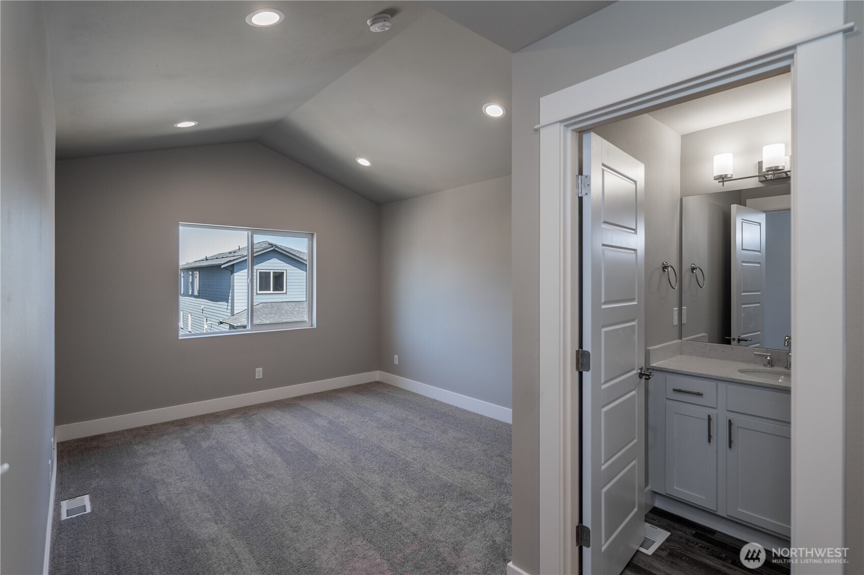 15510 208th (lot 140) Avenue Ct Property Photo 18