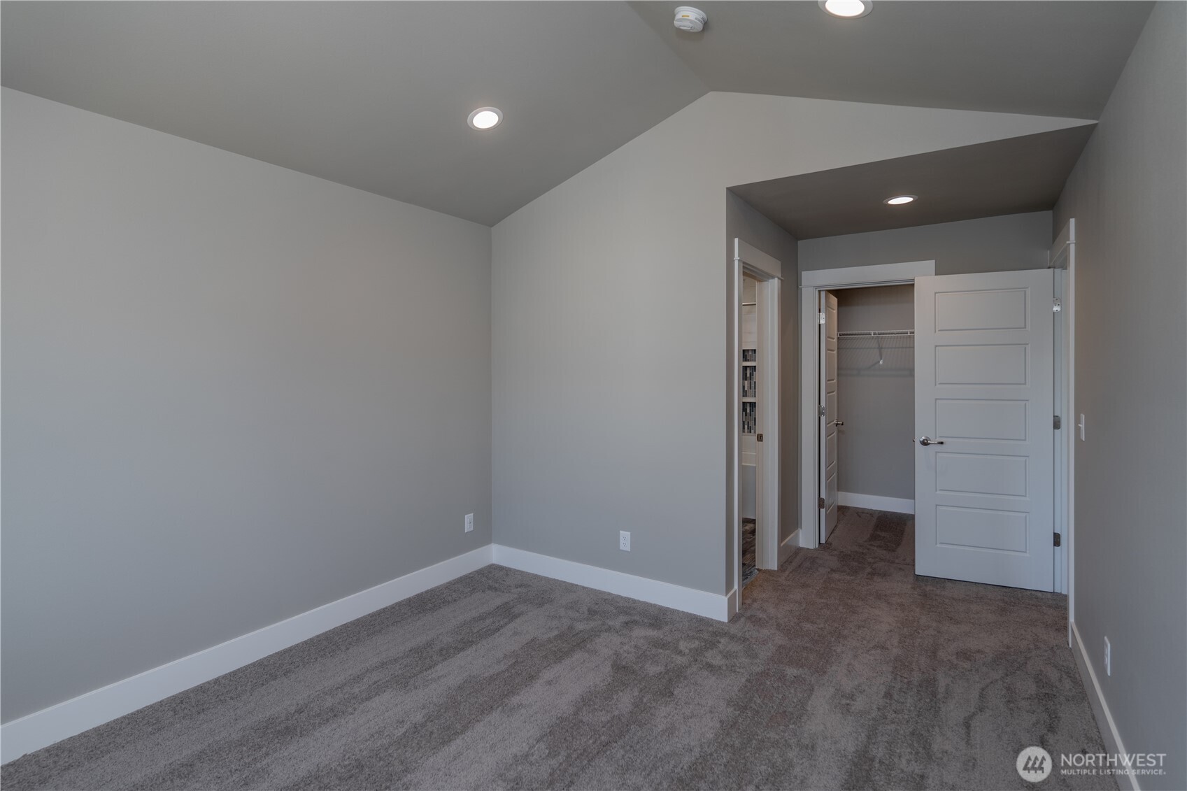 15510 208th (lot 140) Avenue Ct Property Photo 19