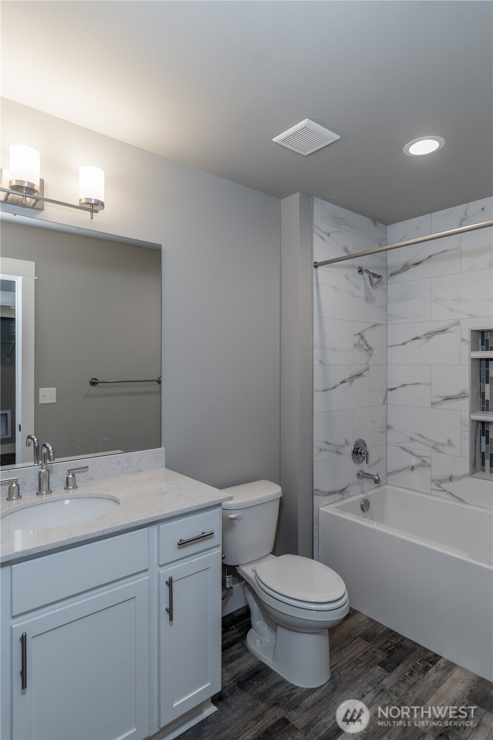 15510 208th (lot 140) Avenue Ct Property Photo 20
