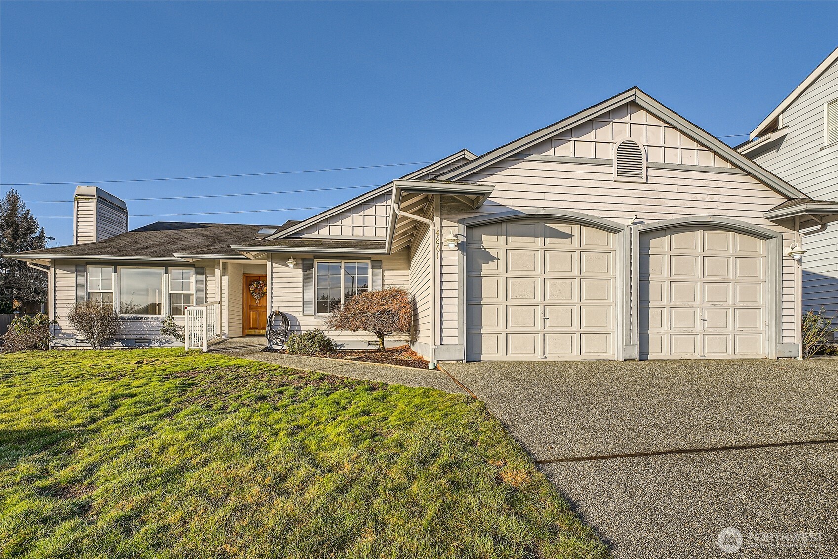 Vly View Elem Real Estate Listings Main Image