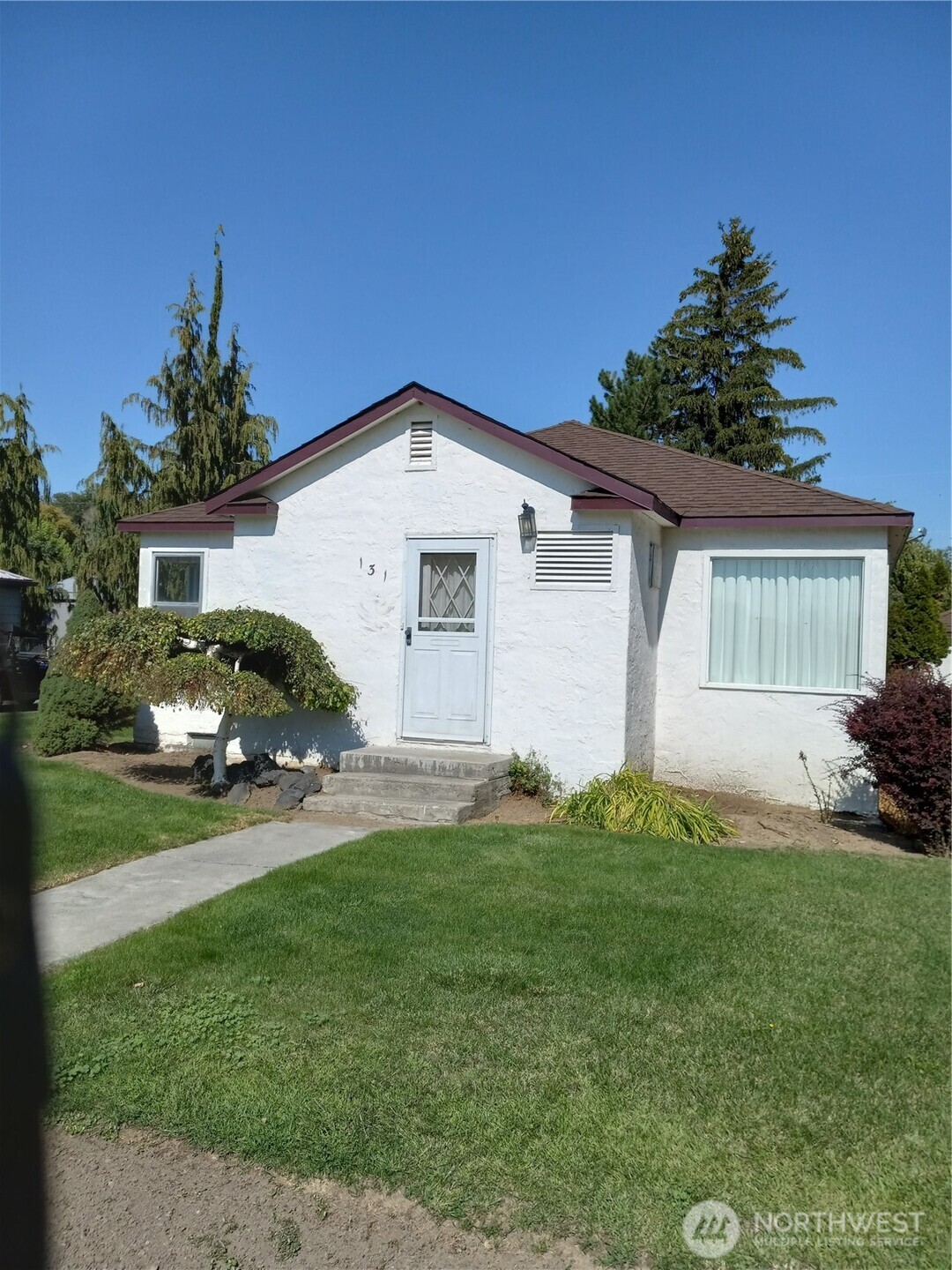 131 Hamilton Street Property Photo 2