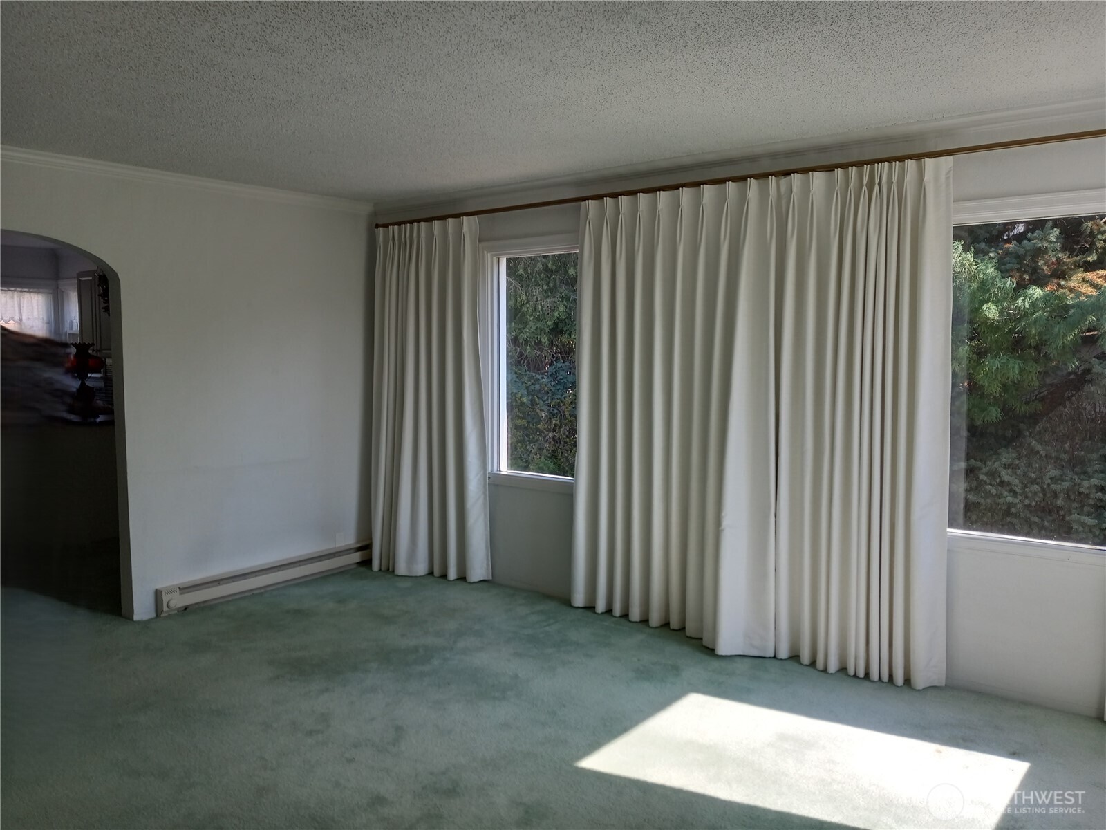 131 Hamilton Street Property Photo 3