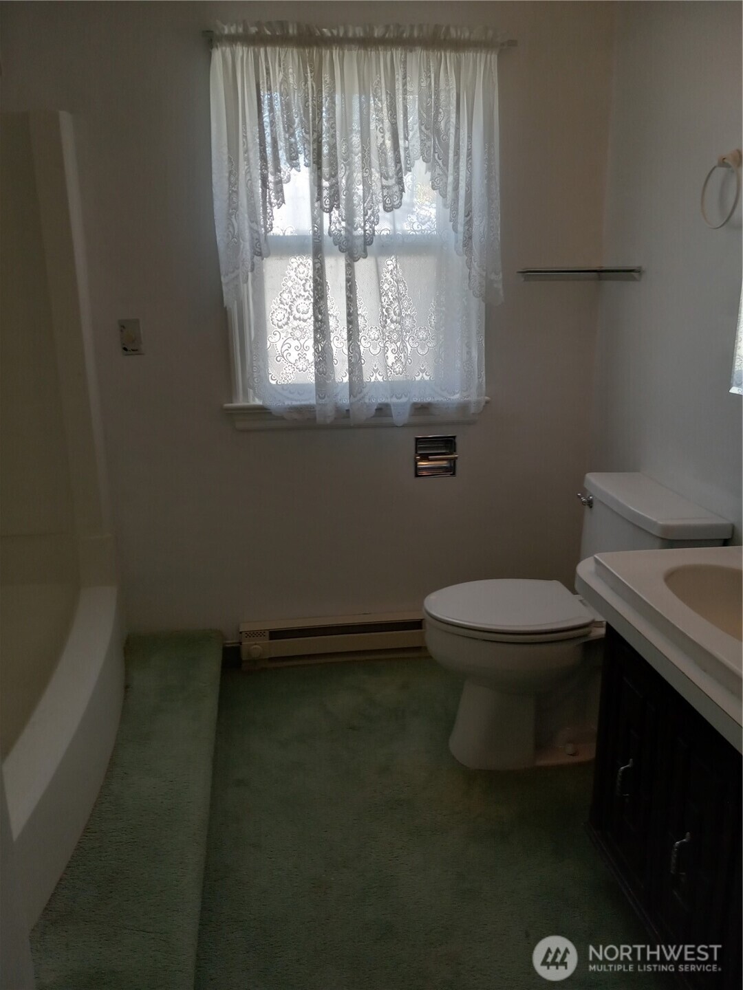 131 Hamilton Street Property Photo 6