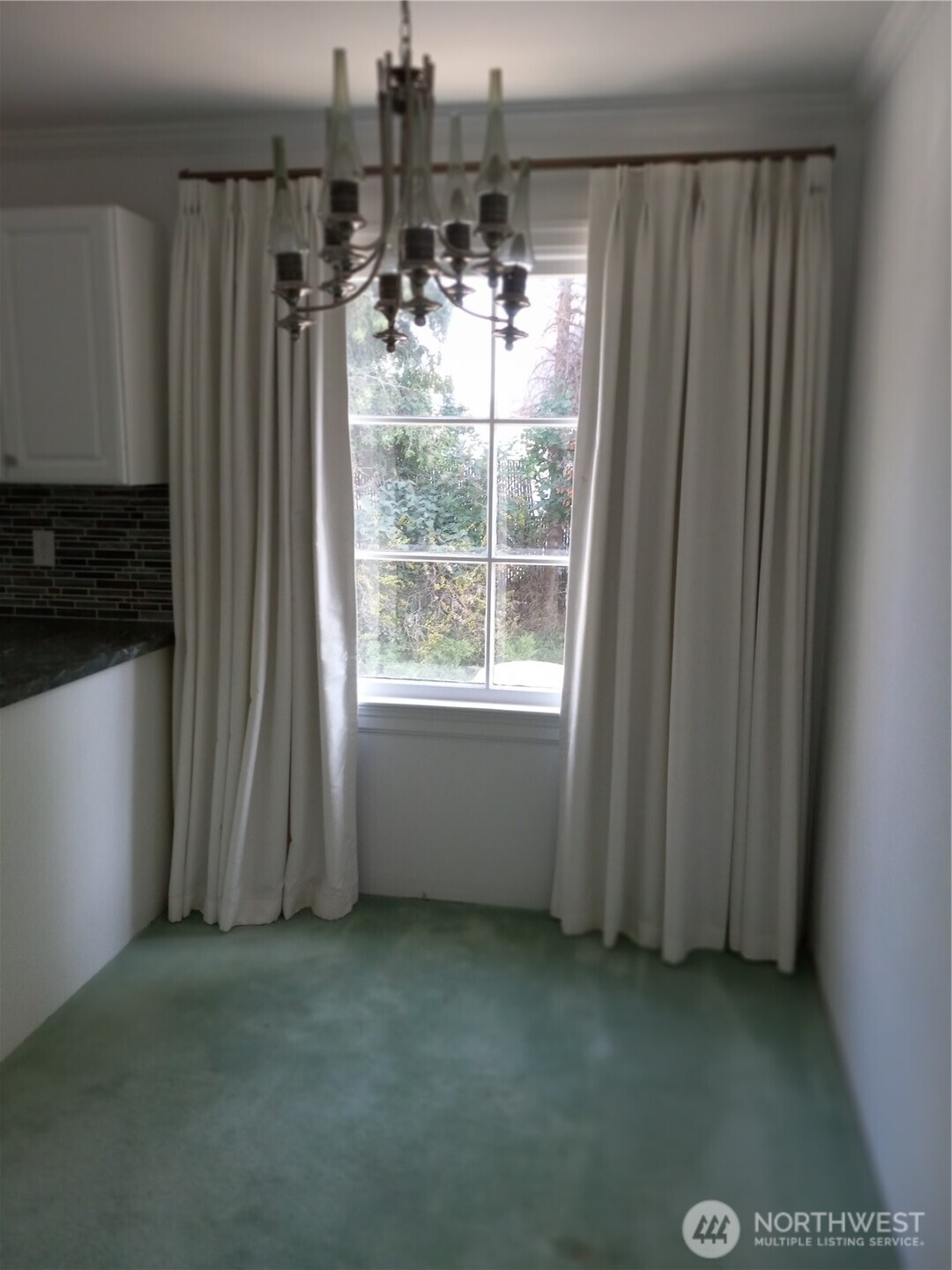 131 Hamilton Street Property Photo 7